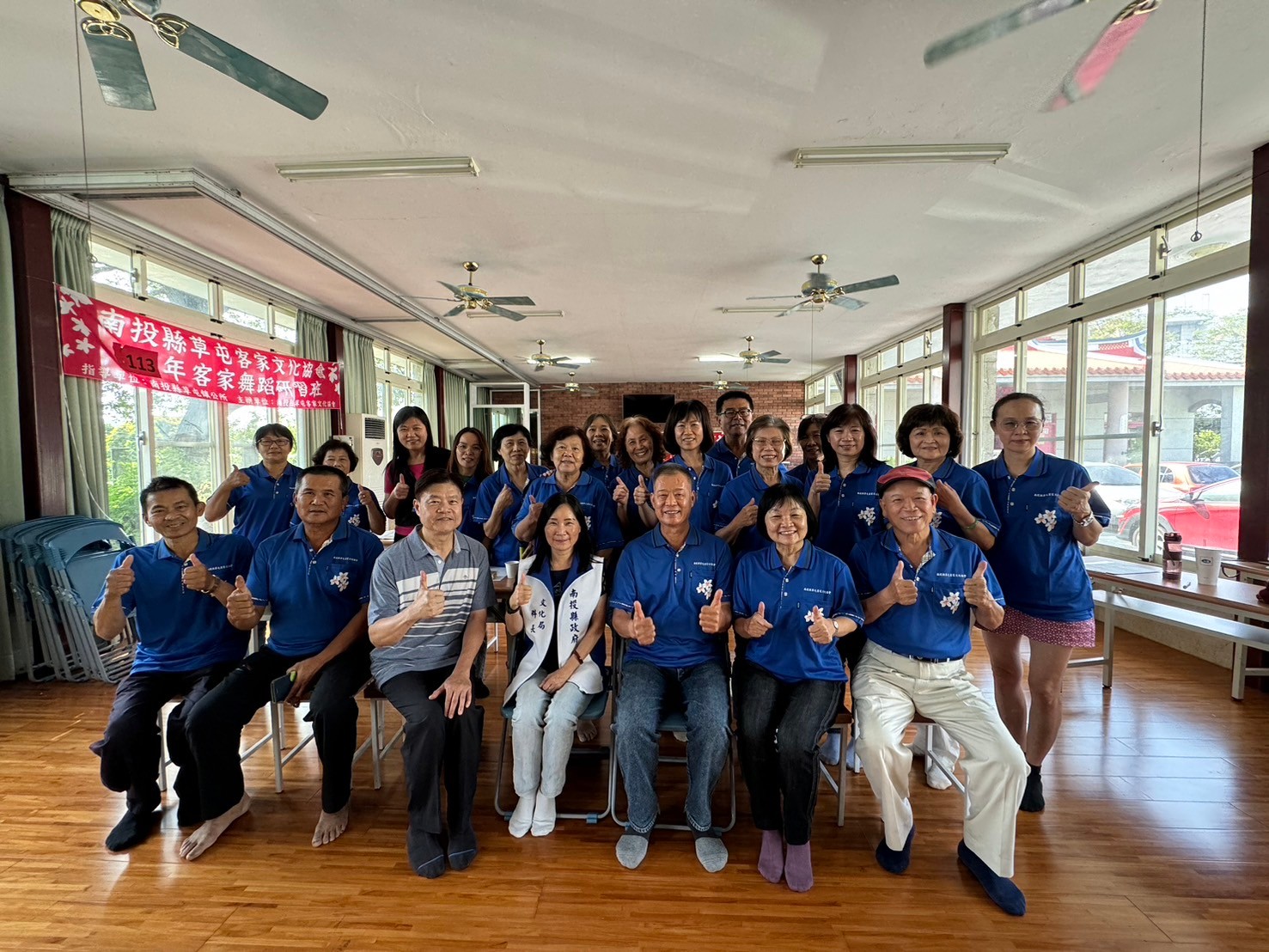 Image-LINE_ALBUM_0714草屯客協_褒忠義民宮 專業音樂課程（陳忠義老師）_240731_9(5)